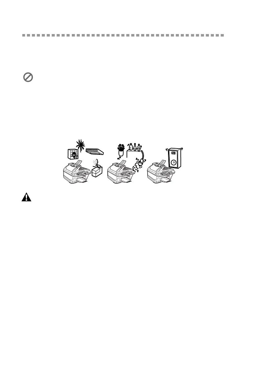 Page #29 background image