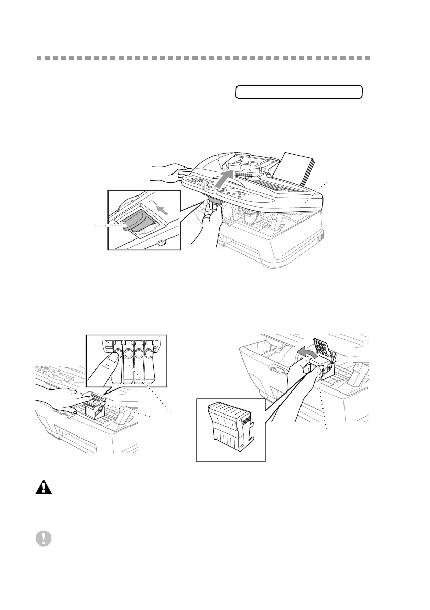 Page #37 background image