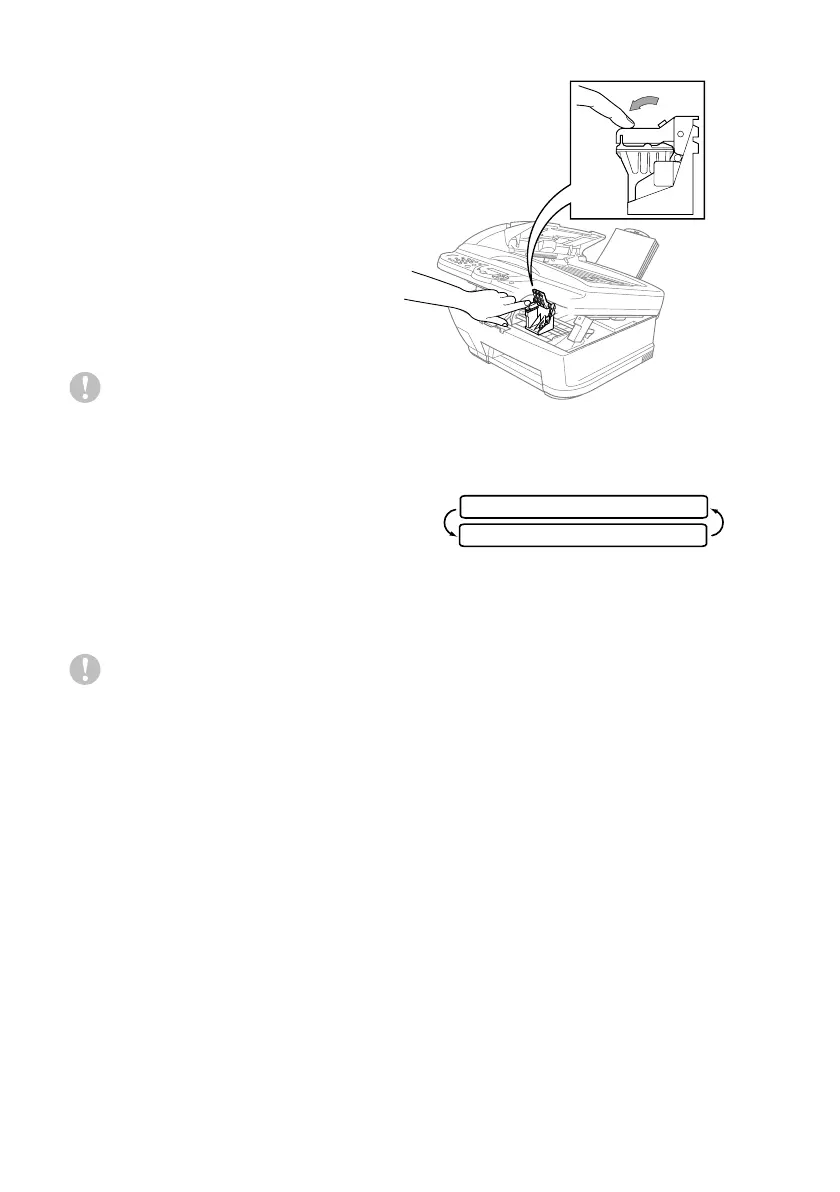 Page #39 background image