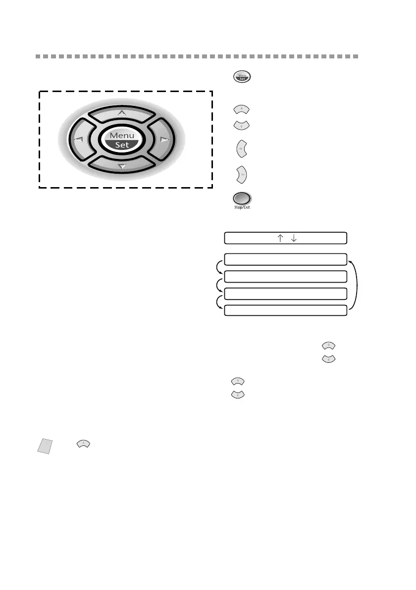 Page #47 background image