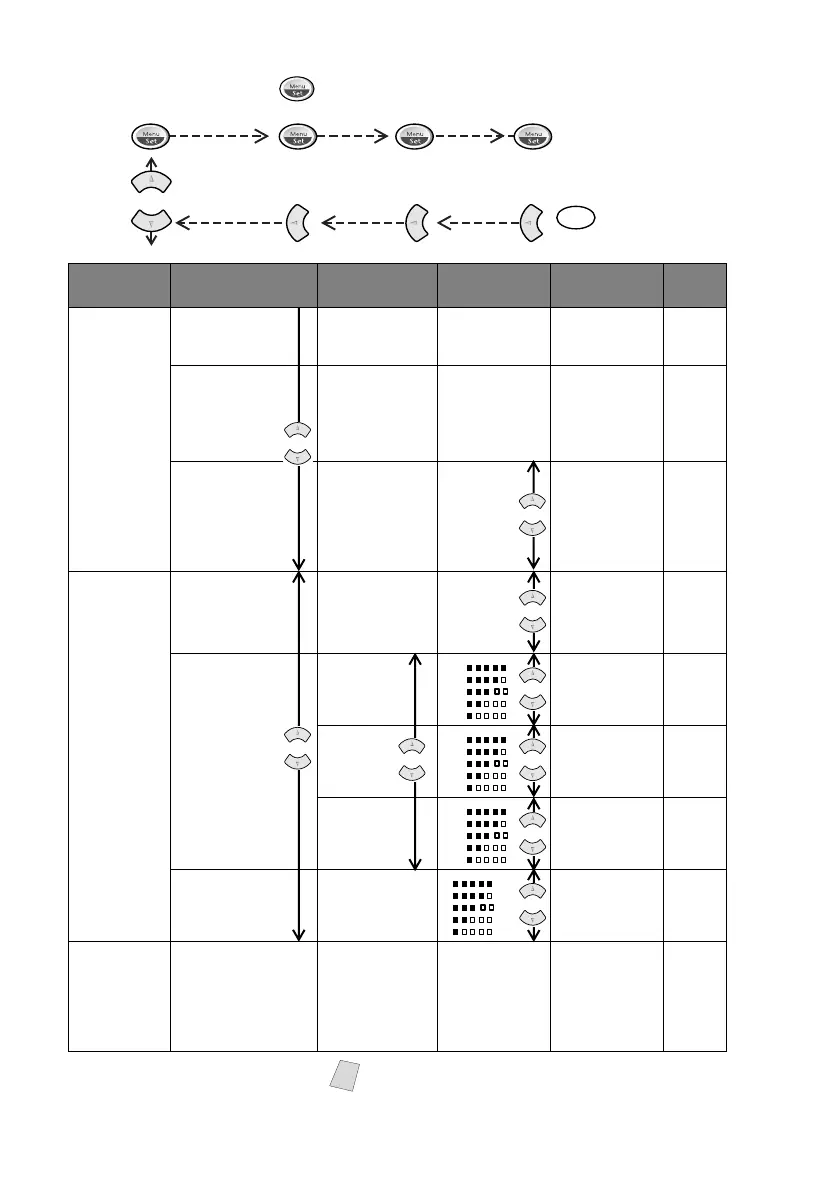 Page #51 background image