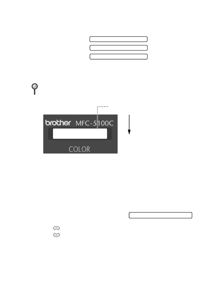 Page #58 background image