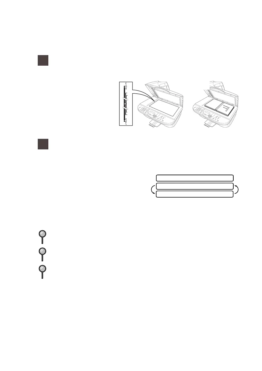 Page #68 background image