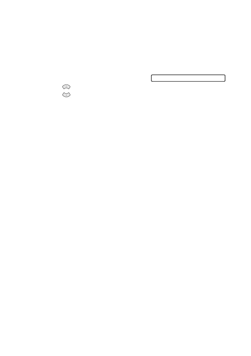 Page #74 background image