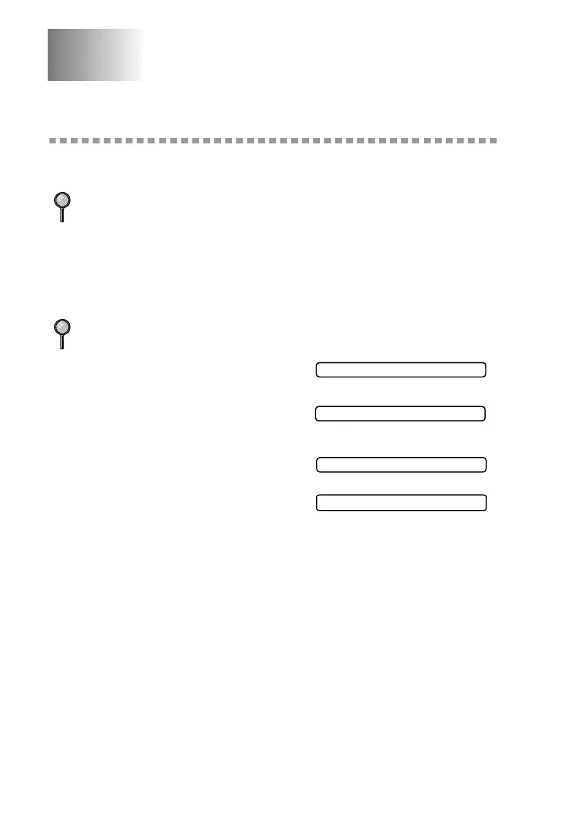 Page #75 background image