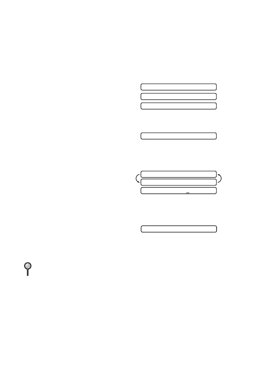 Page #77 background image