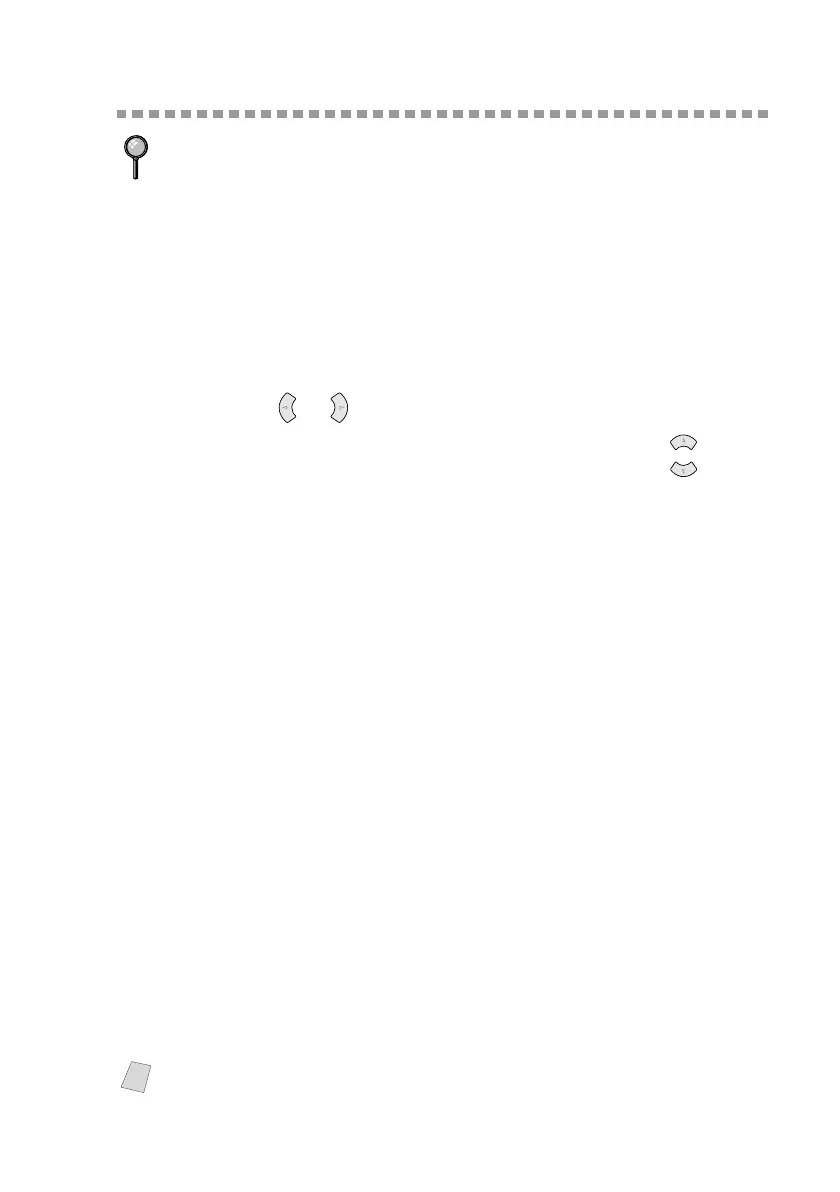 Page #78 background image