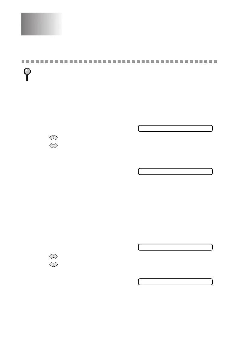 Page #81 background image