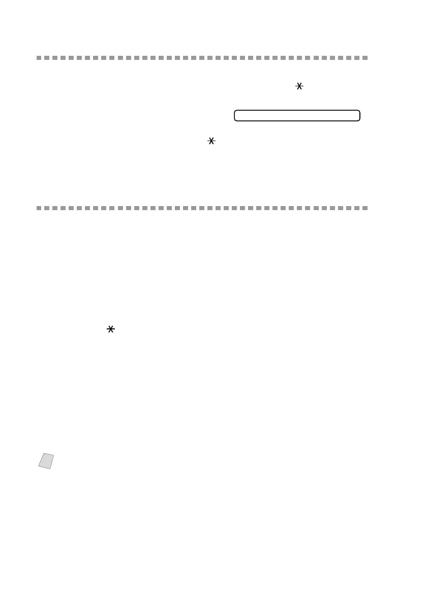 Page #83 background image