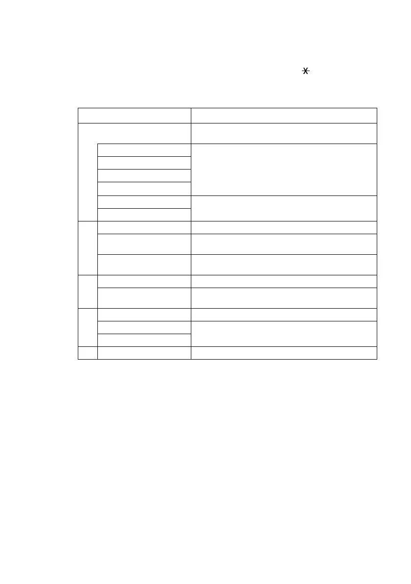 Page #84 background image
