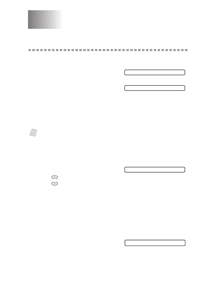 Page #86 background image