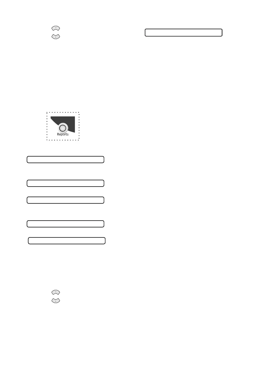 Page #87 background image