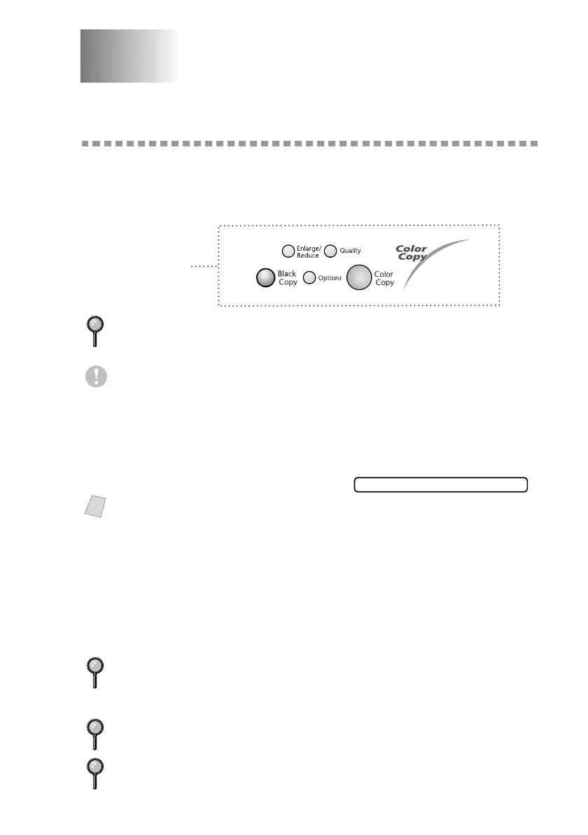 Page #88 background image