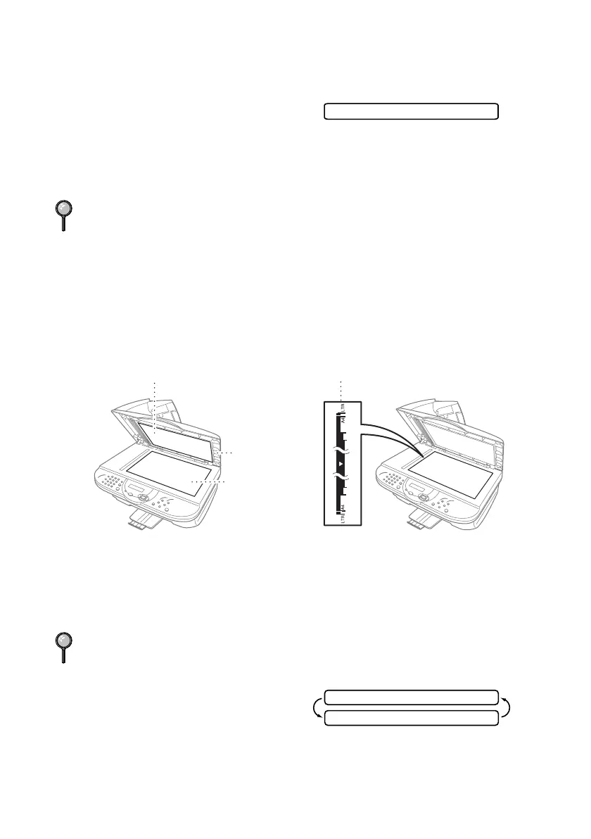 Page #89 background image