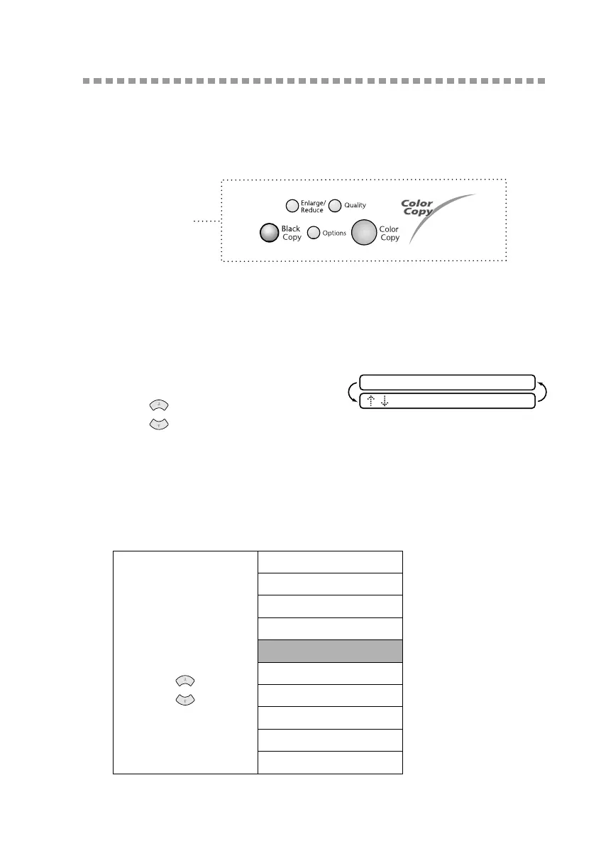 Page #90 background image