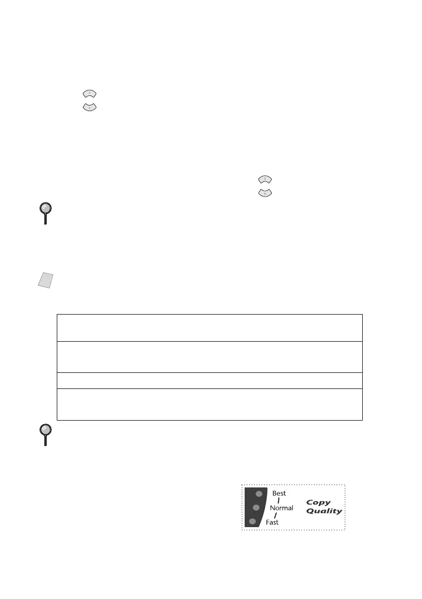 Page #91 background image