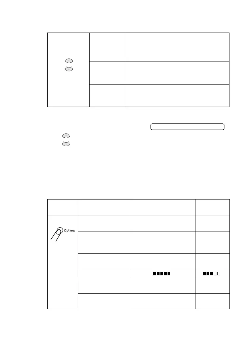 Page #92 background image
