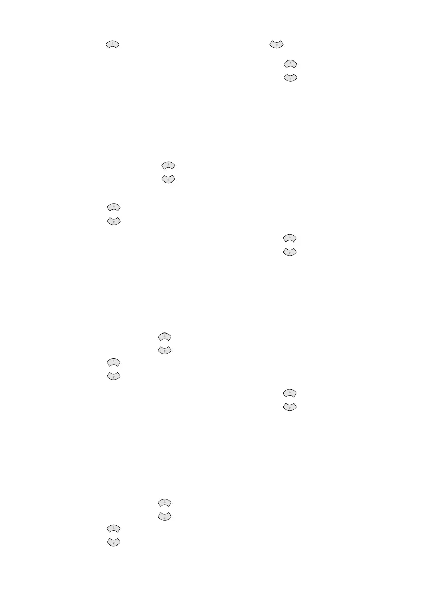 Page #94 background image