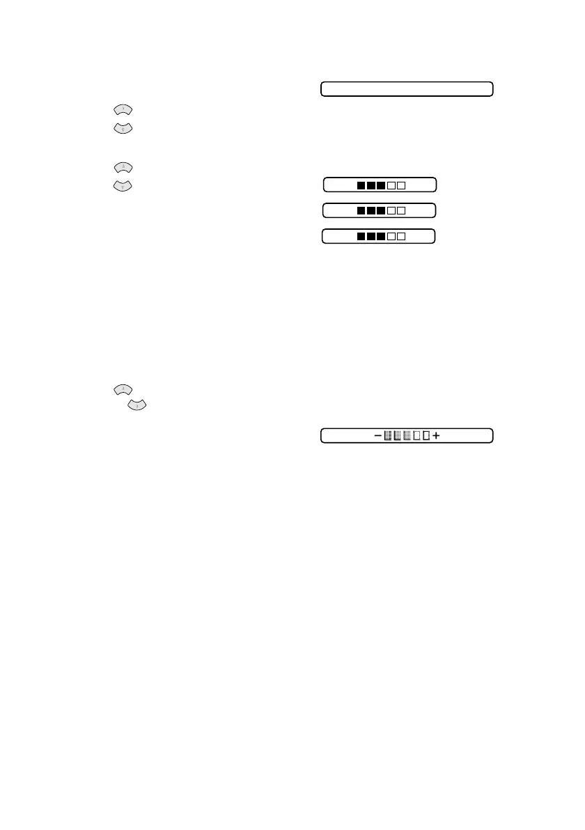 Page #97 background image