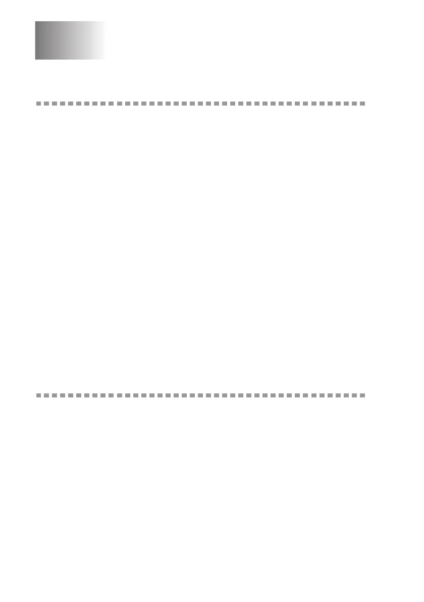 Page #99 background image