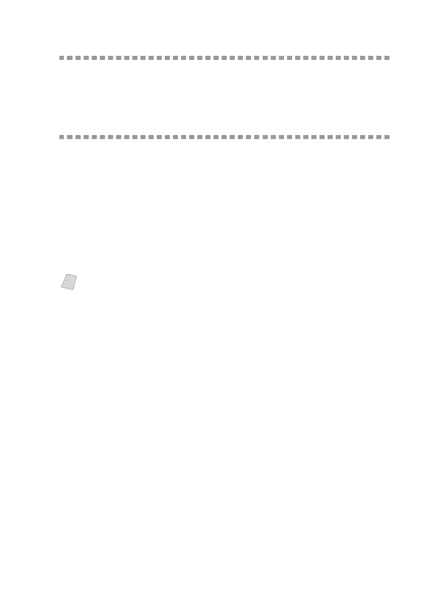 Page #100 background image