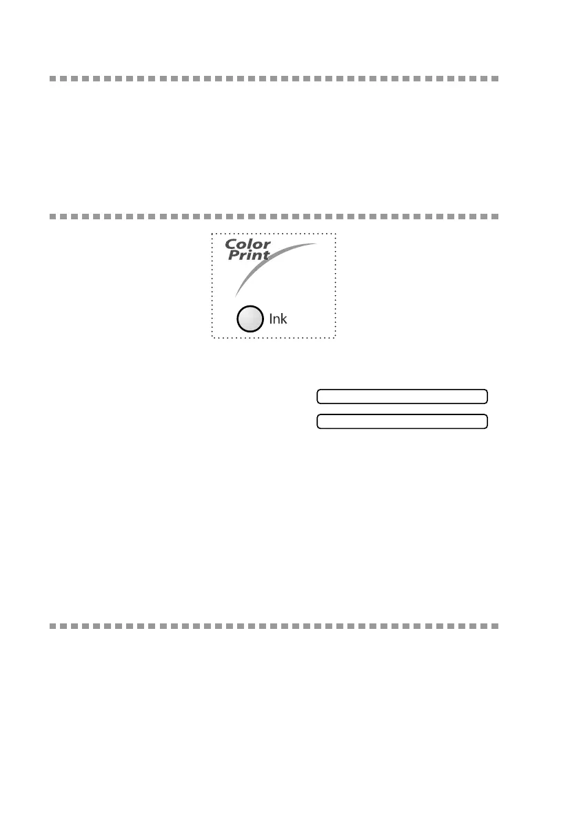 Page #101 background image