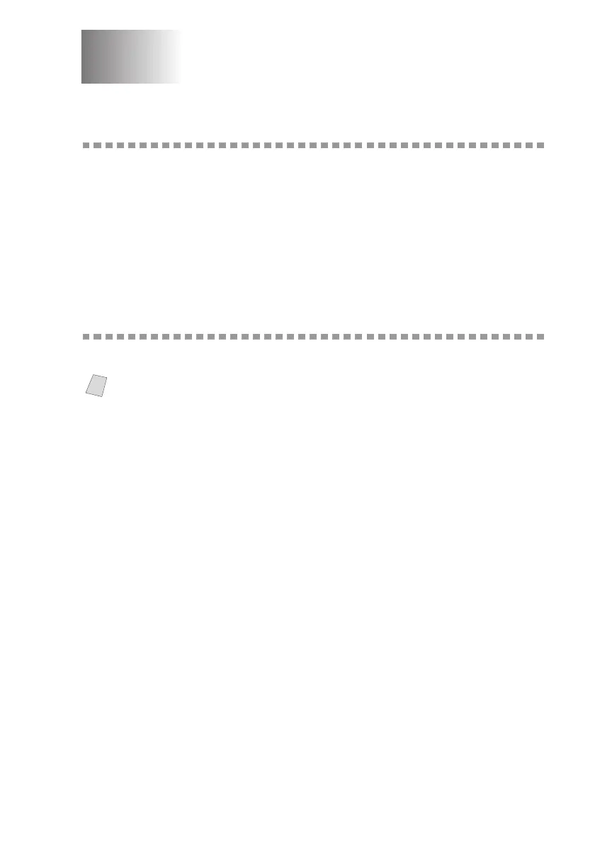 Page #102 background image