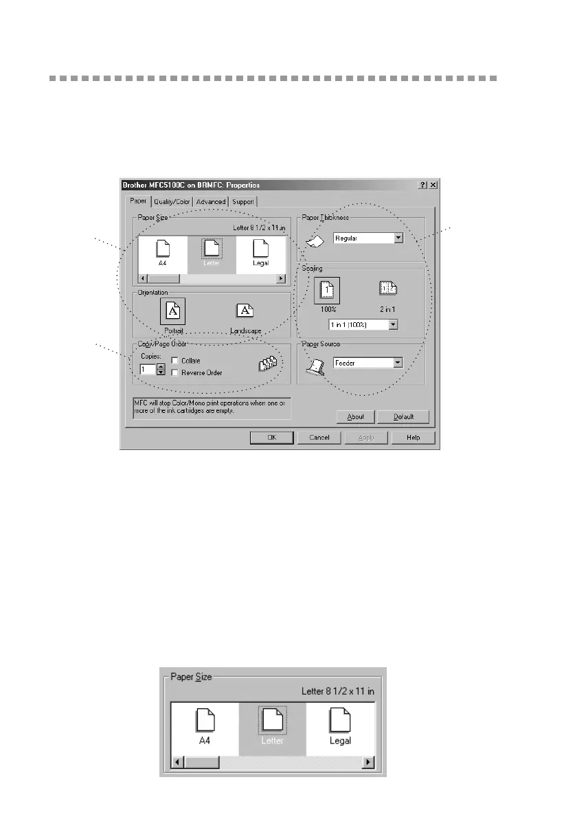 Page #103 background image