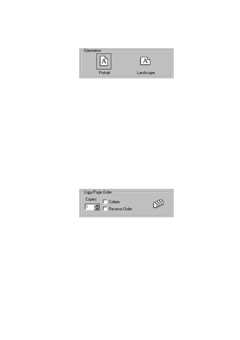 Page #104 background image
