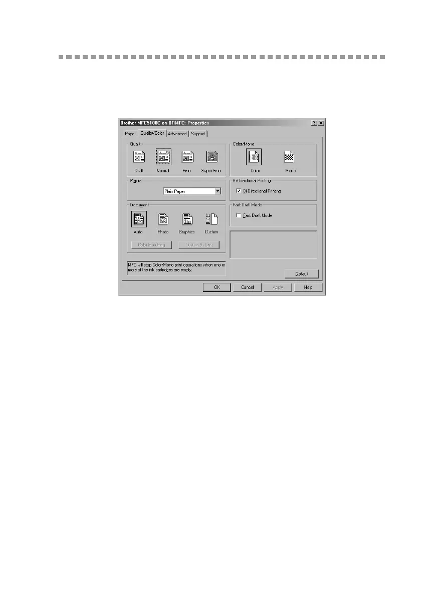 Page #106 background image