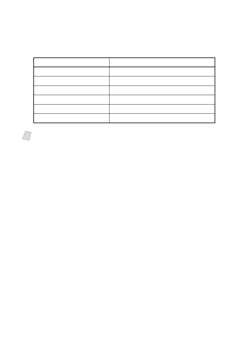 Page #107 background image