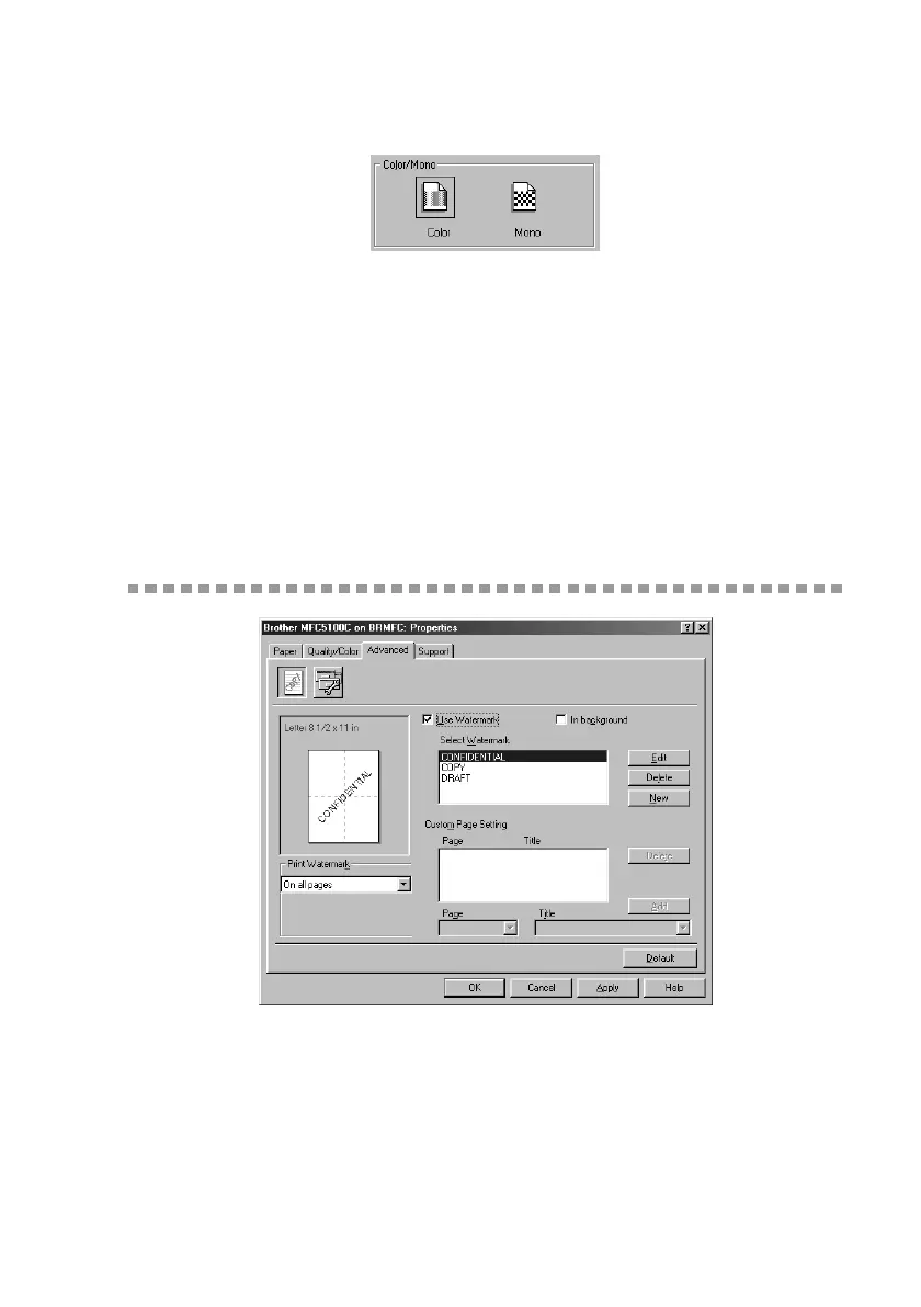 Page #110 background image