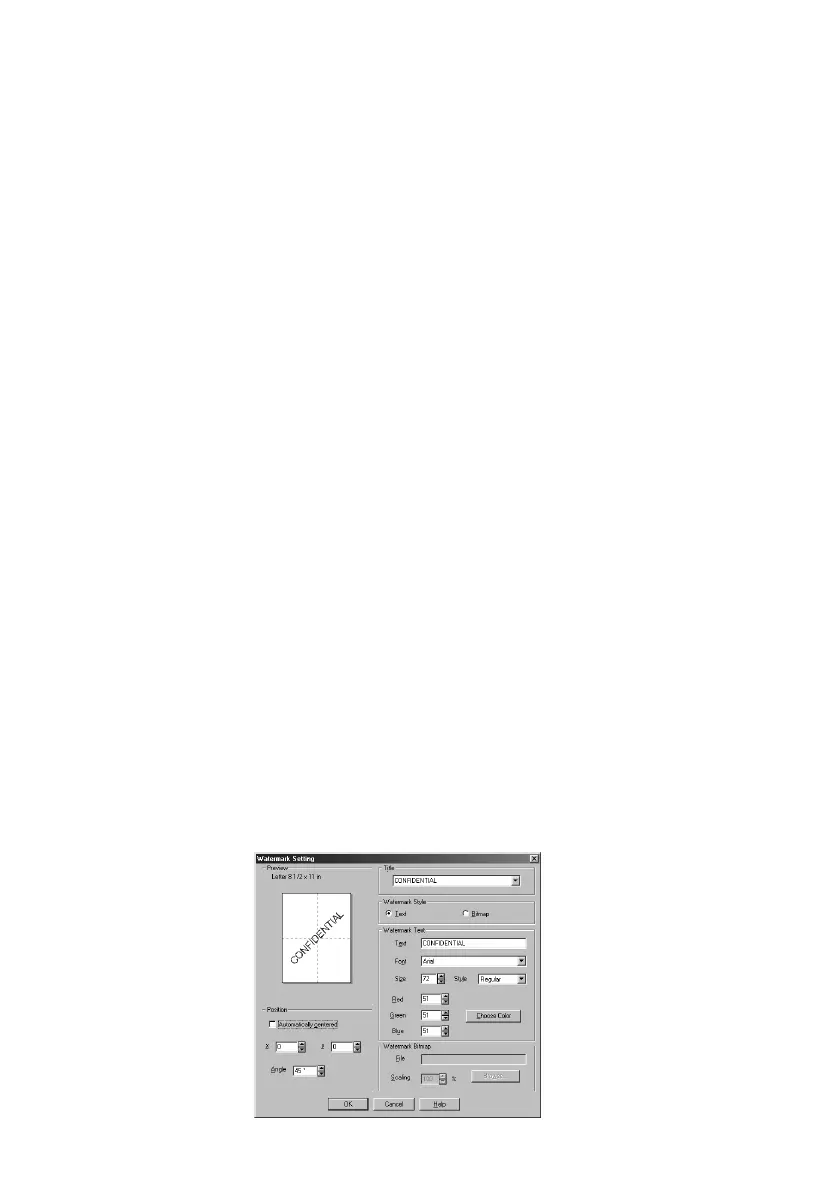 Page #111 background image