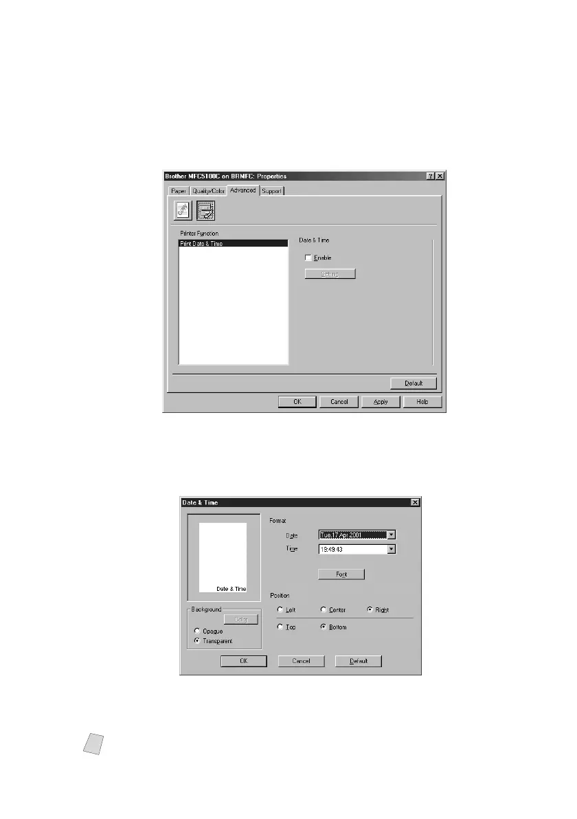 Page #112 background image