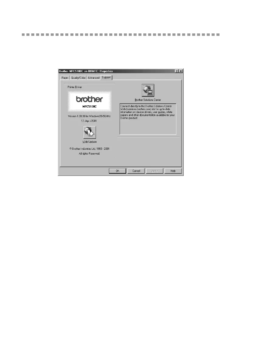 Page #113 background image
