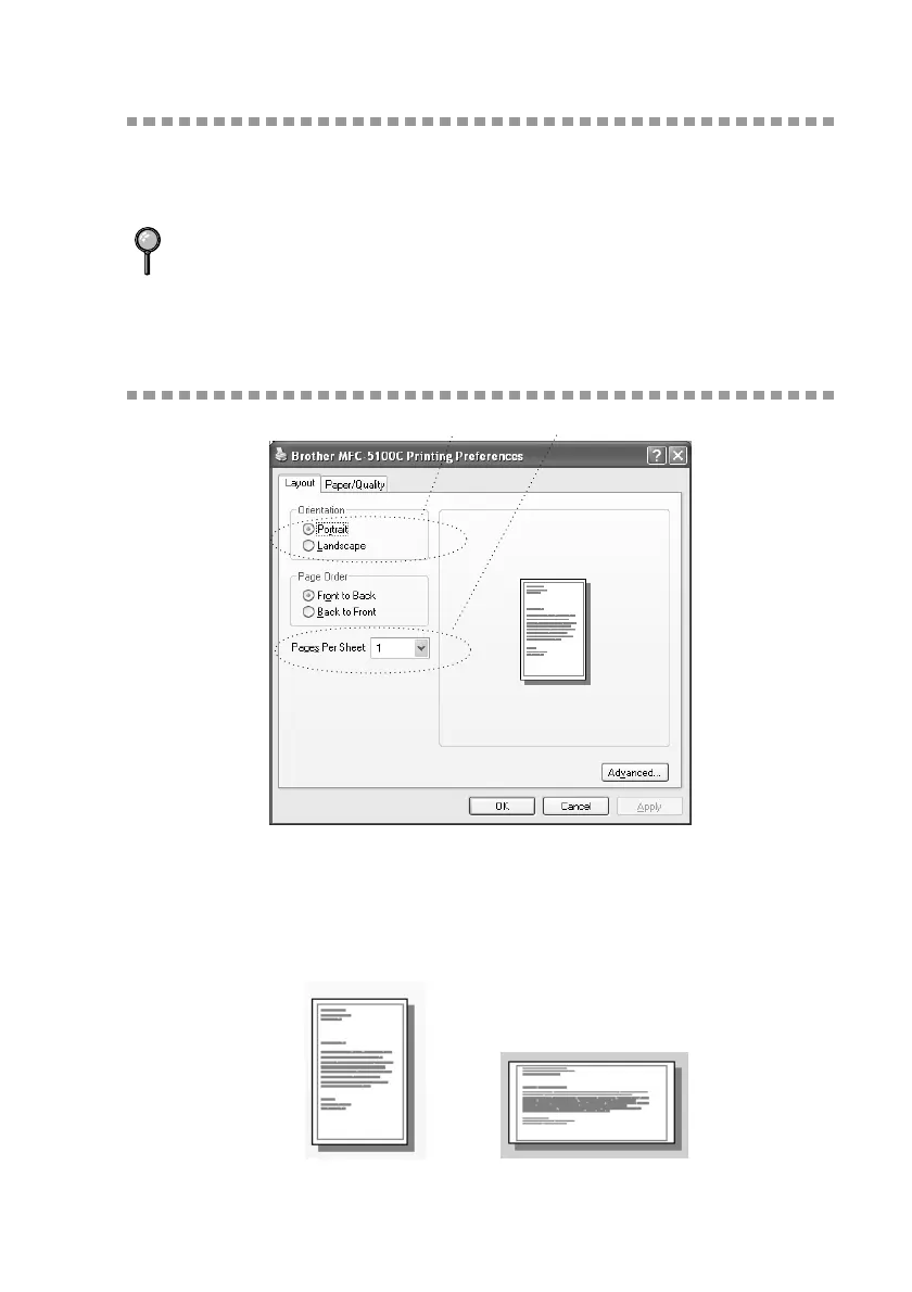 Page #114 background image
