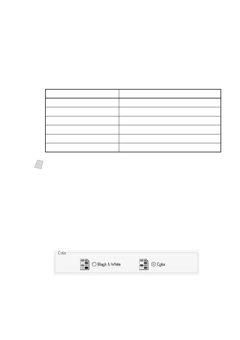 Page #116 background image