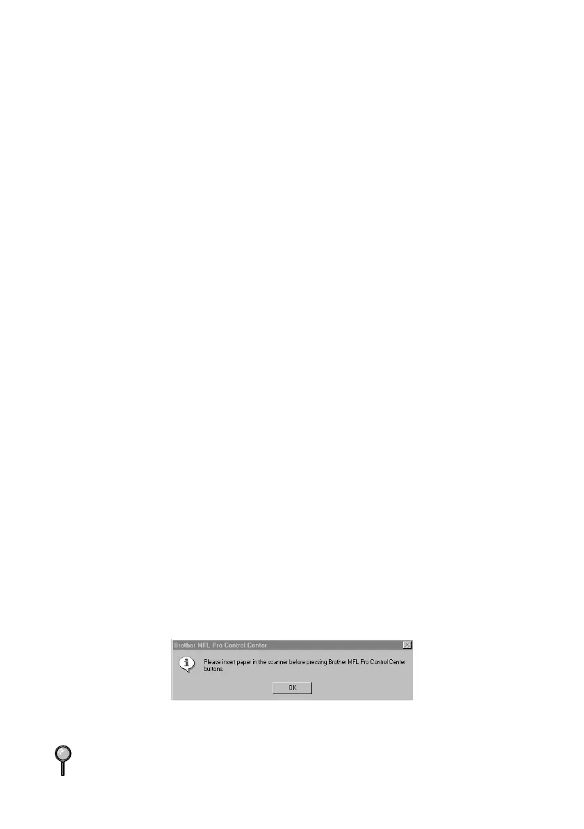 Page #125 background image