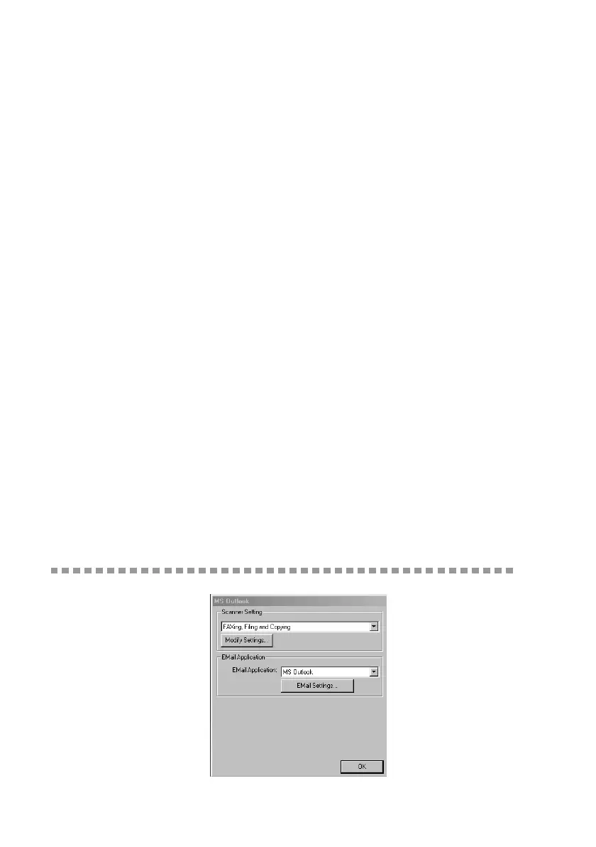 Page #127 background image