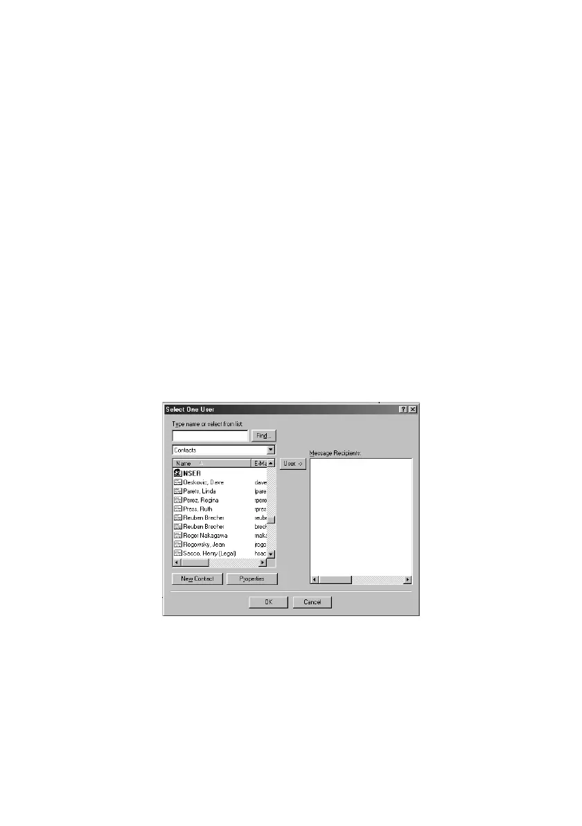 Page #129 background image