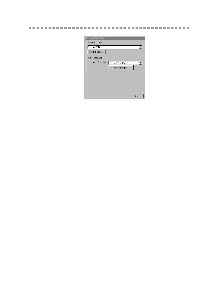 Page #130 background image