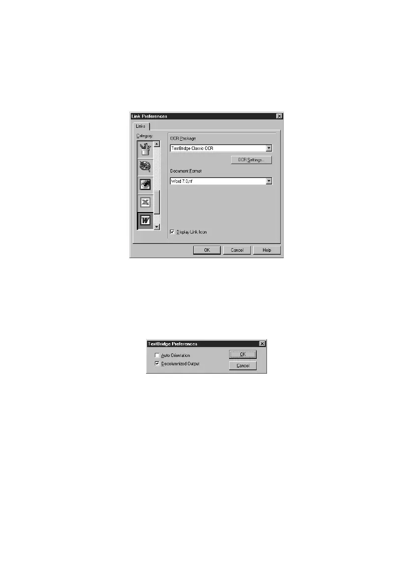 Page #131 background image