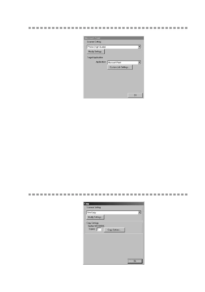 Page #132 background image