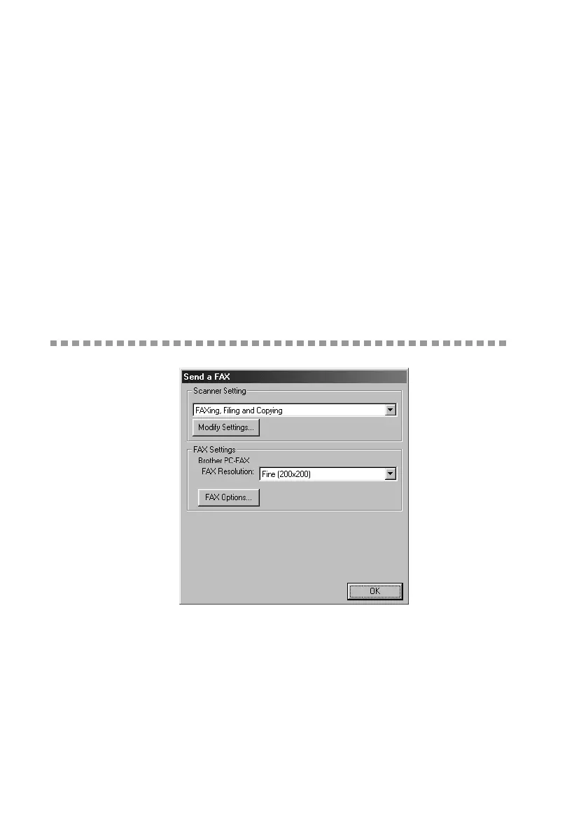 Page #133 background image