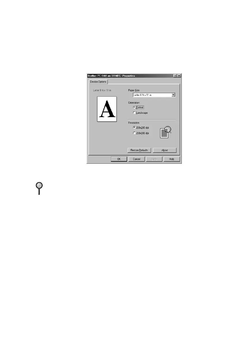 Page #134 background image