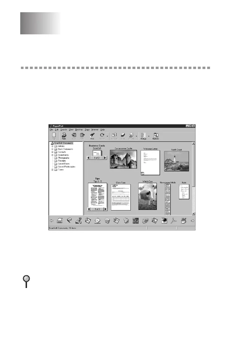 Page #135 background image