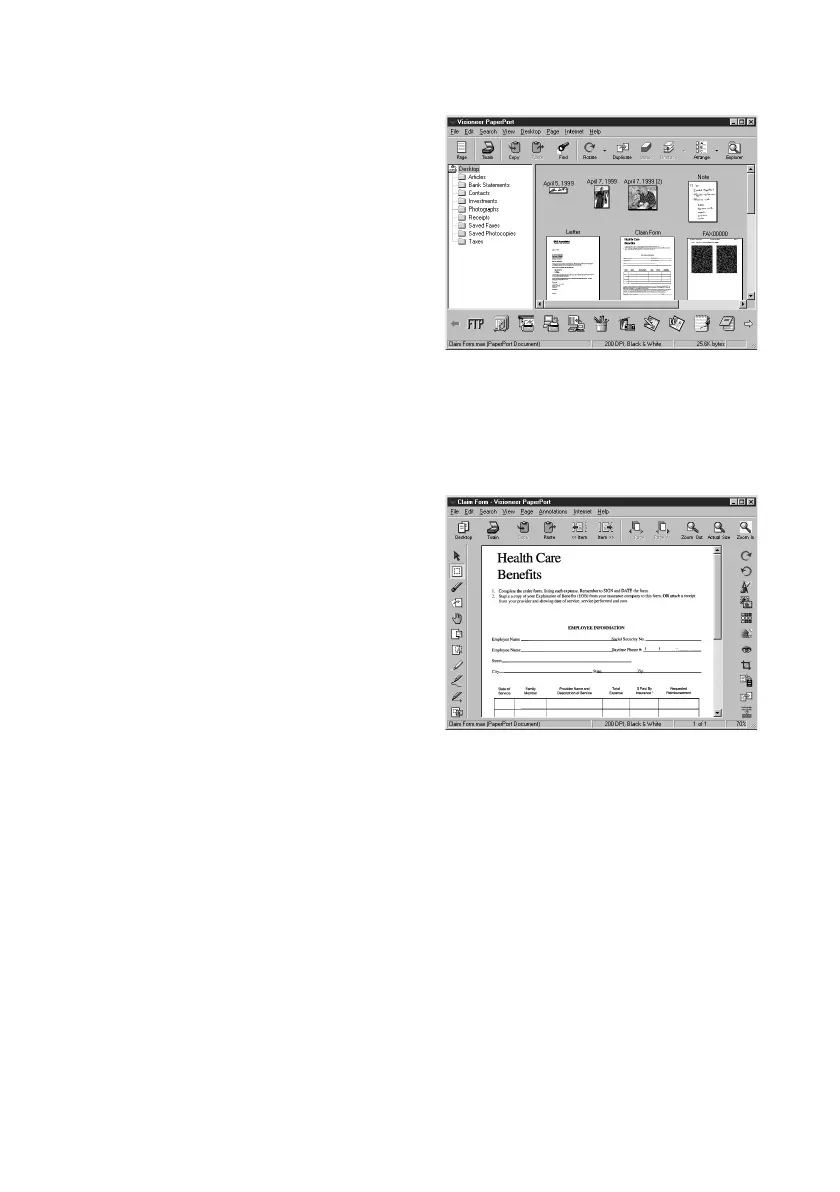 Page #136 background image