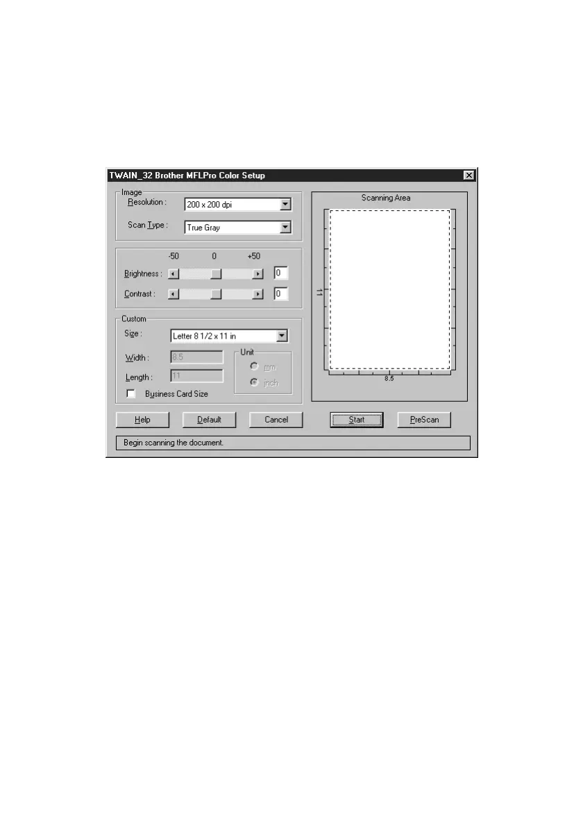 Page #139 background image