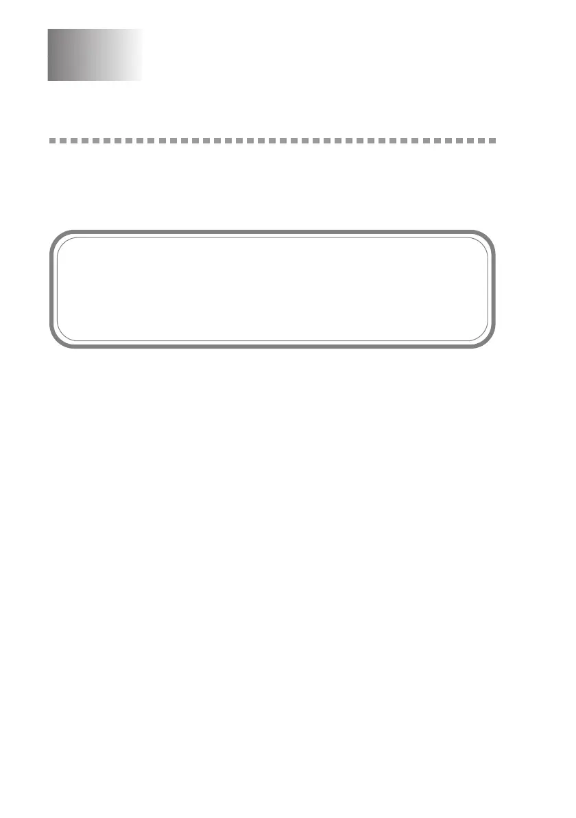 Page #143 background image