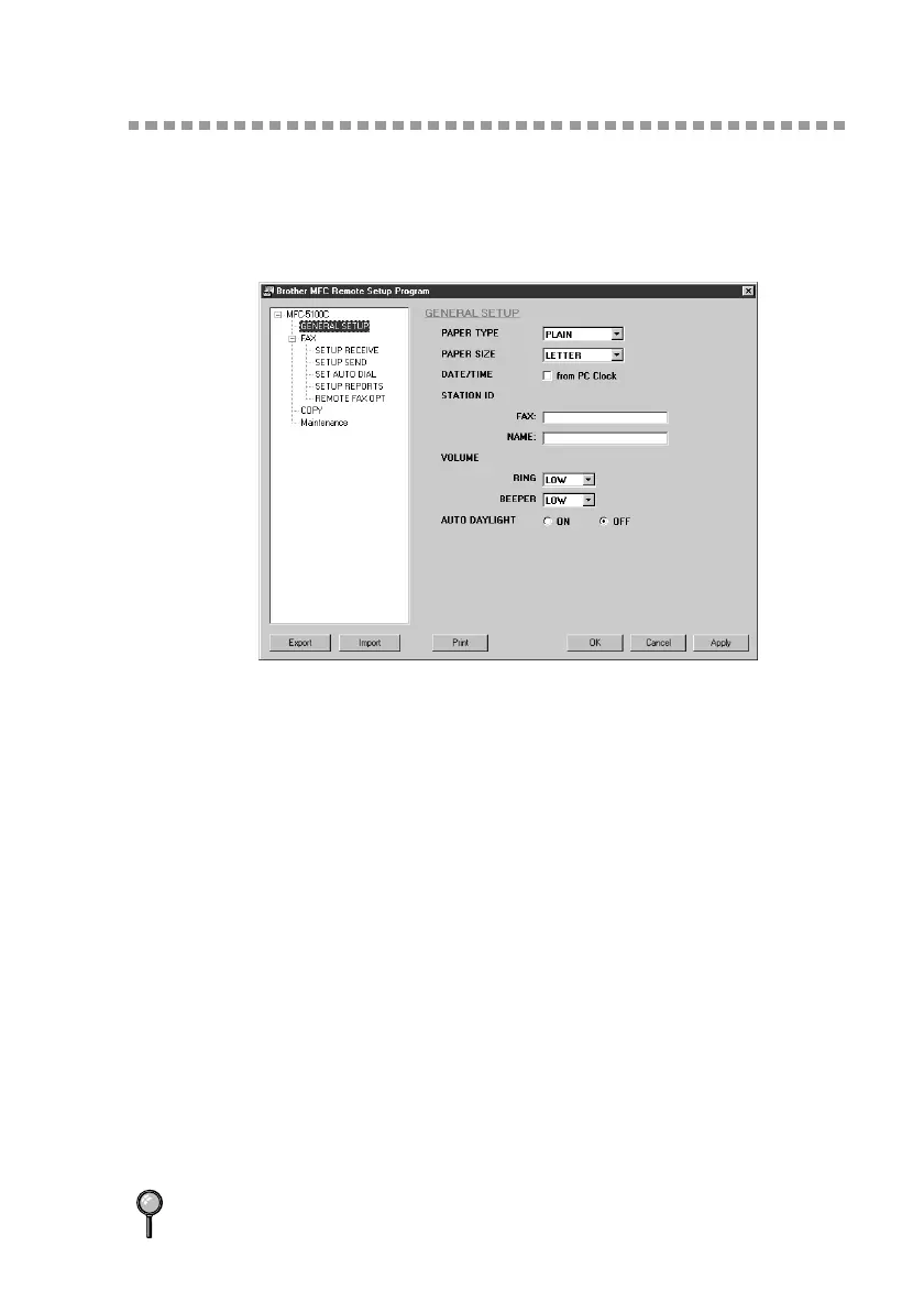 Page #144 background image